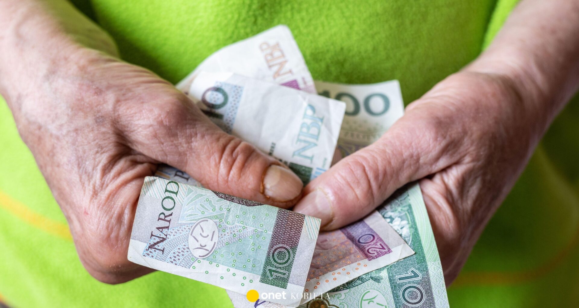 Waloryzacja emerytur 2026. Co się zmieni w wypłatach dla seniorów?