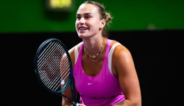 Dziennikarz Przeglądu Sportowego Onet