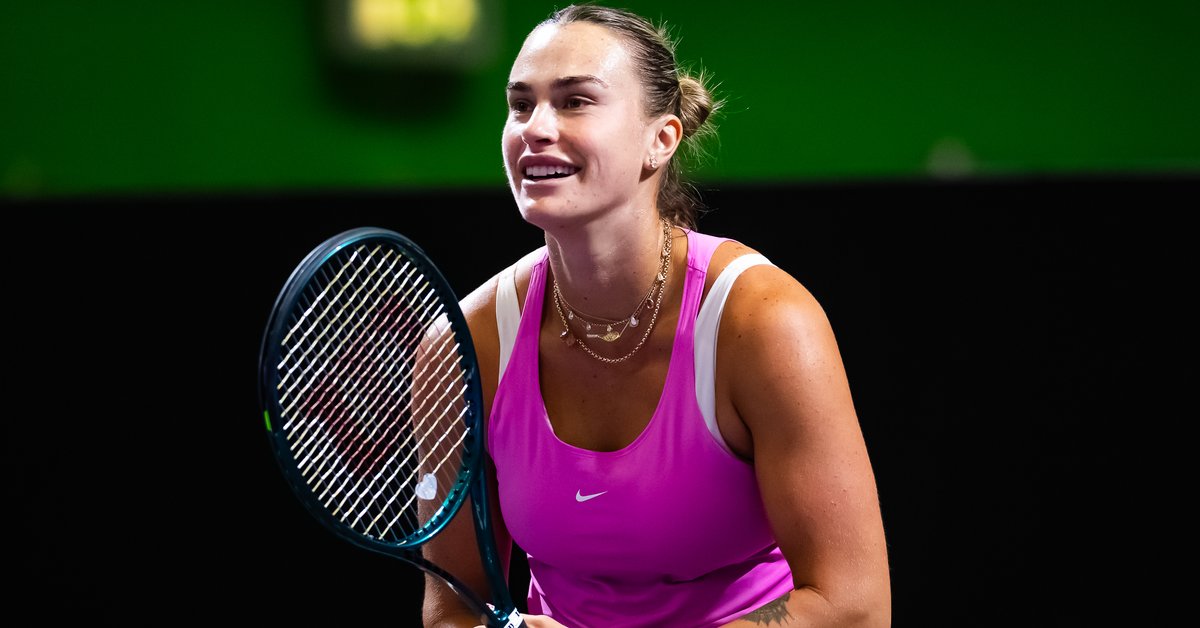 Dziennikarz Przeglądu Sportowego Onet