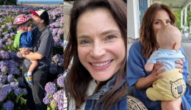 Dramat Pauliny Smaszcz. Sąsiad podwiózł ją "zasyfionym" autem: "Ja mu mówię: 'Przecież pan jeździ W ŚMIETNIKU'"