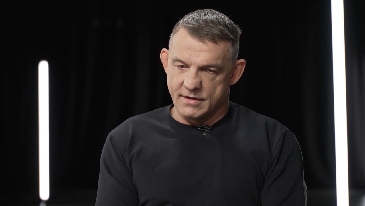 Polak mówi o skandalicznej decyzji ws. Rosjan. "Czekam na bojkot największych reprezentacji"