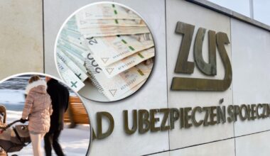 Zmiany w wypłatach 800 plus. W grudniu podwójne przelewy jednego dnia