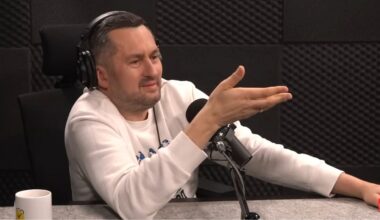 Pilny apel Mai Komorowskiej. Zgubiła cenną rzecz