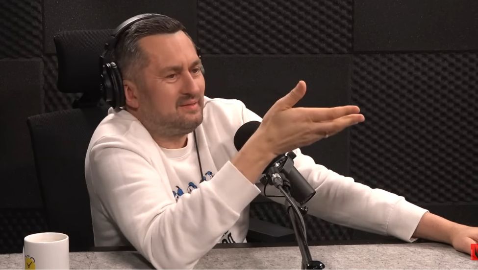 Pilny apel Mai Komorowskiej. Zgubiła cenną rzecz