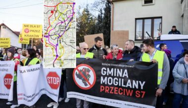 "Jest człowiekiem prezydenta, nie mamy wyboru". Nie milkną echa afery