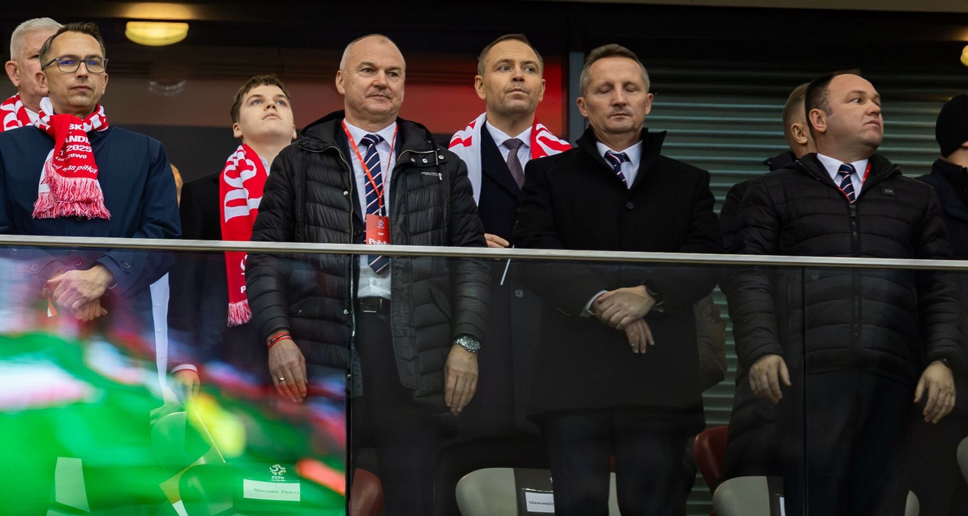 Koniec Inicjatywy Polskiej. Przekazali majątek fundacji