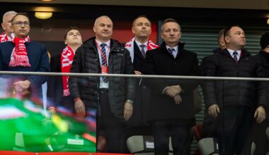 Koniec Inicjatywy Polskiej. Przekazali majątek fundacji