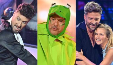 Daniel Martyniuk pochwalił się hulajnogą elektryczną za 20 TYS. złotych: "Przyszła BESTIA"