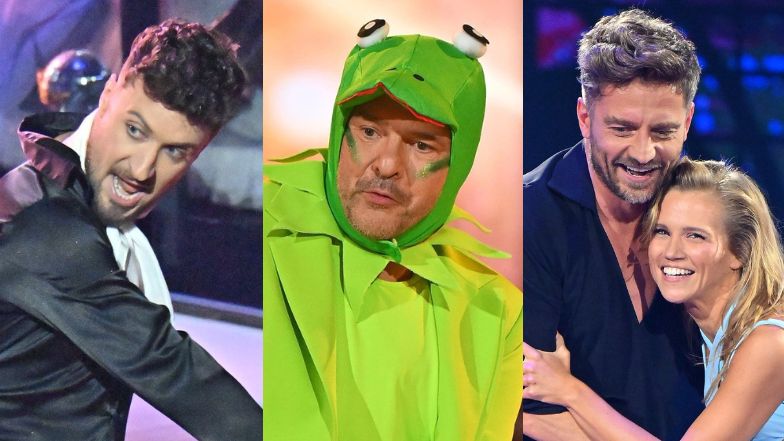 Daniel Martyniuk pochwalił się hulajnogą elektryczną za 20 TYS. złotych: "Przyszła BESTIA"