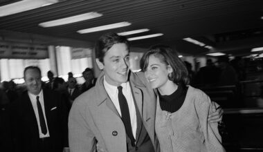 Adrianna z "Rolnika" już tak nie wygląda. Jej nowa fryzura to hit na jesień