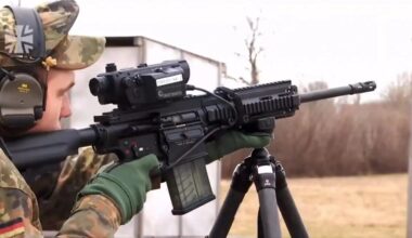 Odkryli budowlę Majów sprzed 3 tys. lat. Przedstawia porządek wszechświata