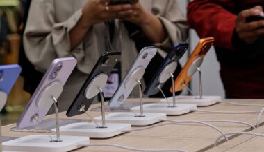 Ważna reforma w ogniu rządowej krytyki. "Grożą nam grube miliardy kar"