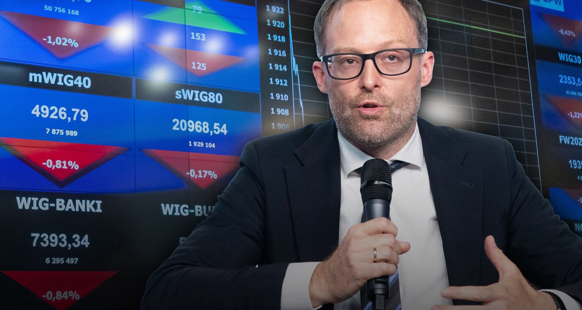 "Polska nigdy się nie zgodzi". Minister twardo ws. nowego pomysłu w UE