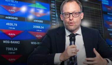 "Polska nigdy się nie zgodzi". Minister twardo ws. nowego pomysłu w UE