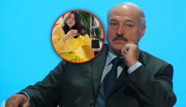 Nowe zasady Ryanaira od 12 listopada. Są już wyniki