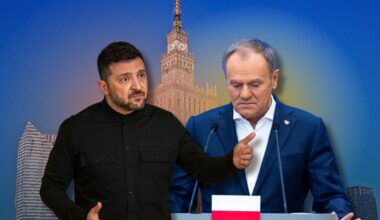 Wyciek danych z SuperGrosz. "Sytuacja jest bardzo poważna"