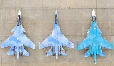 Alarmująca liczba zakłóceń sygnału GPS na morzach. Wzrost aż o 510 proc.