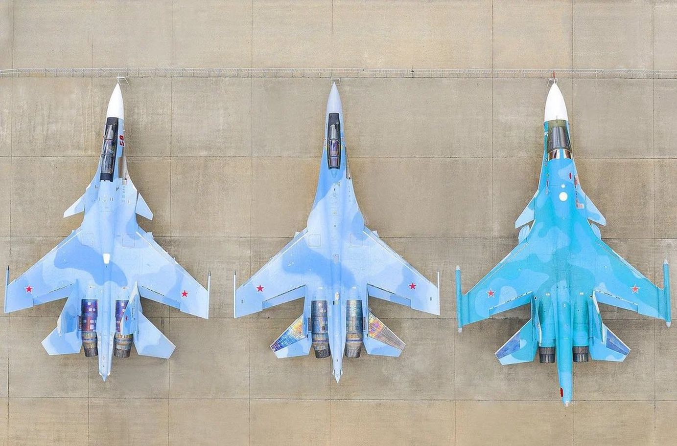 Alarmująca liczba zakłóceń sygnału GPS na morzach. Wzrost aż o 510 proc.