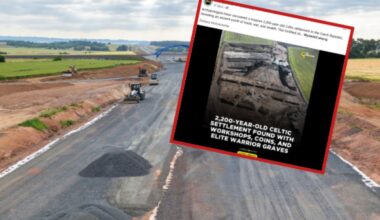 Strzelał do żołnierzy na ulicy. W domu grał w Call of Duty