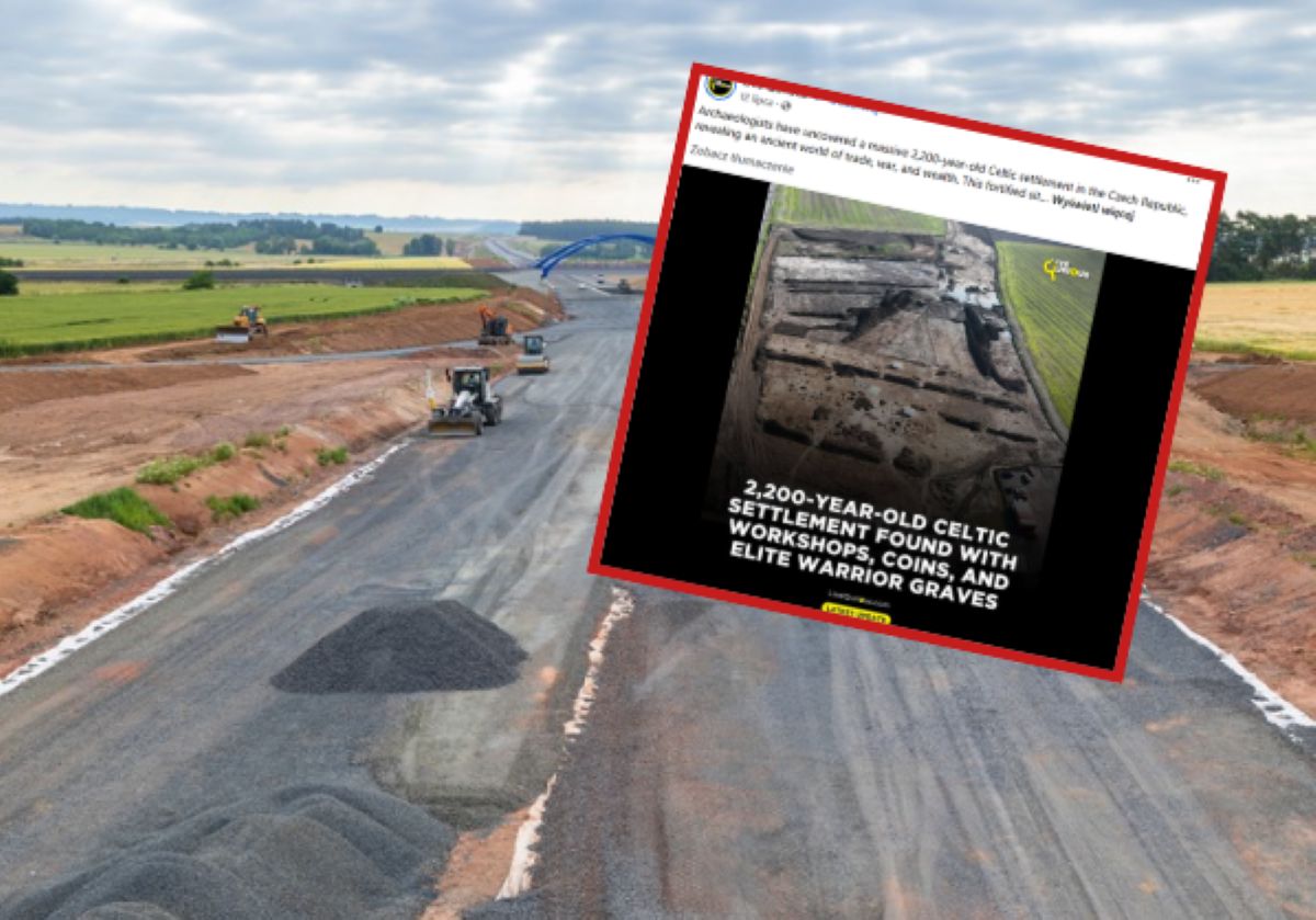 Strzelał do żołnierzy na ulicy. W domu grał w Call of Duty