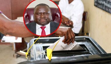 Tajny plan Niemiec na wojnę z Rosją. Prace trwają od ponad dwóch lat