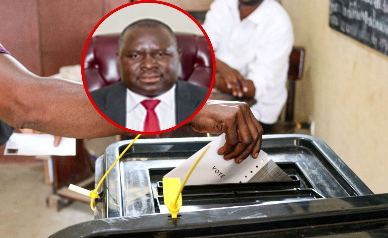 Tajny plan Niemiec na wojnę z Rosją. Prace trwają od ponad dwóch lat