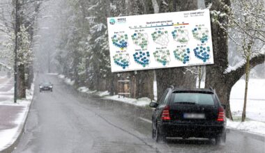 Ukraińskie gwiazdy rezygnują z programu po skandalu korupcyjnym