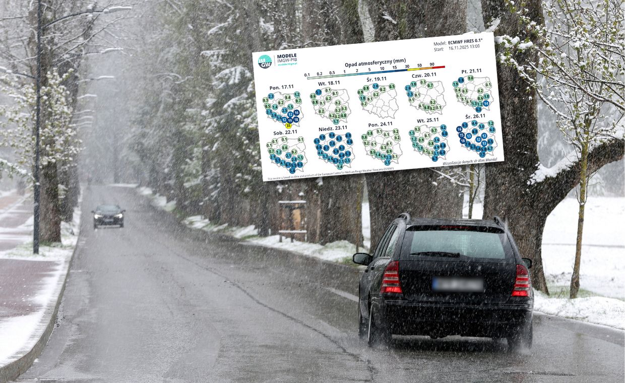 Ukraińskie gwiazdy rezygnują z programu po skandalu korupcyjnym