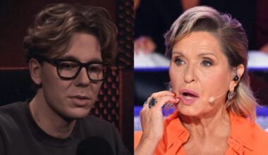 Kevin Spacey uspokaja fanów: "NIE JESTEM BEZDOMNY!". Kamień z serca?