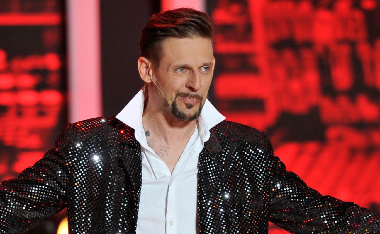 Marta Manowska pokazała mamę. "Jak siostry"