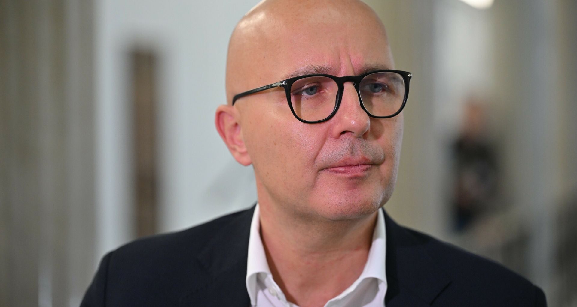 Wzrost zamówień w niemieckim przemyśle. Nowe dane