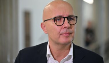 Wzrost zamówień w niemieckim przemyśle. Nowe dane