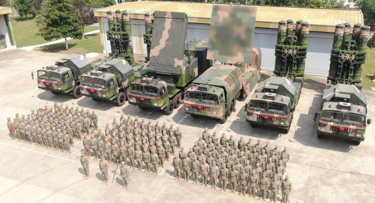 Stanęli po stronie Rosji. Wysyłają na front kolejne tysiące żołnierzy