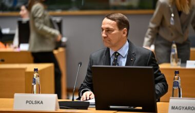 Poranek Wirtualnej Polski. Pasmo publicystyczne