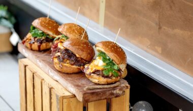 Zaskakująca zdolność trzmieli. Opanowały kod Morse'a