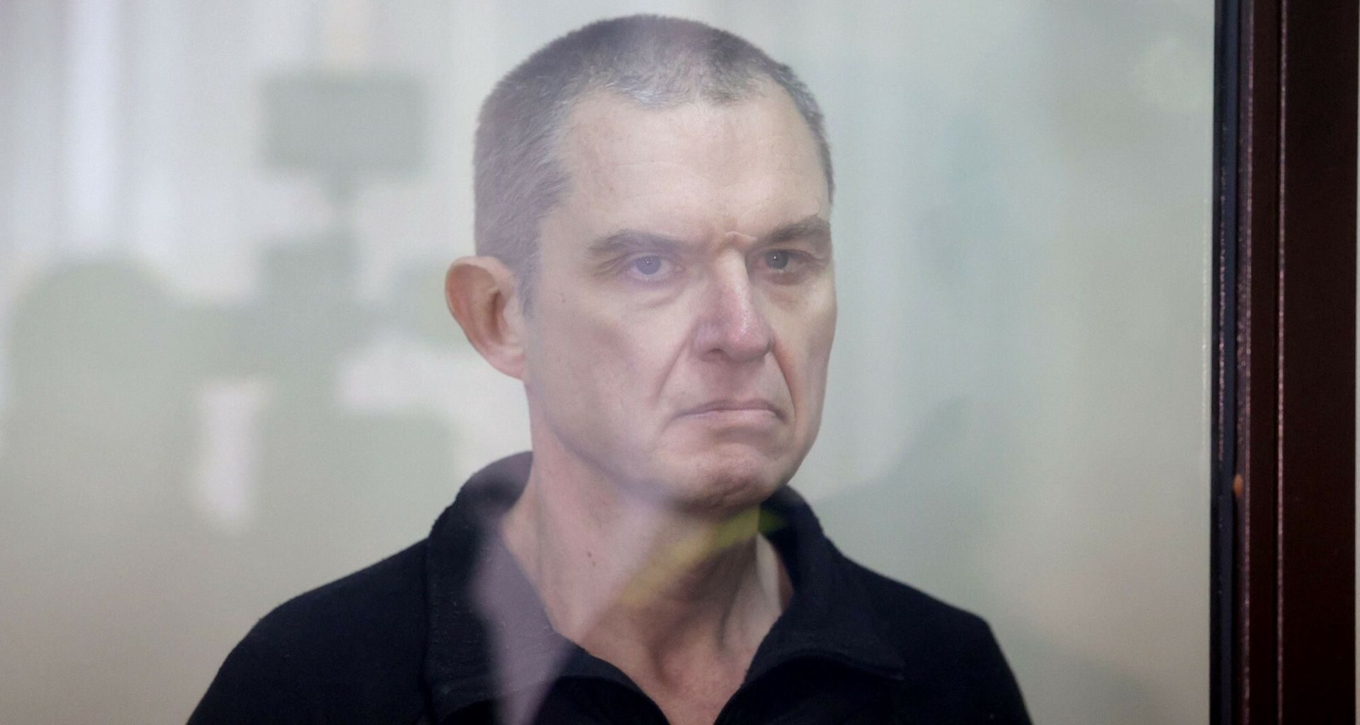 Łukaszenka o broni jądrowej i "Orieszniku" na Białorusi. Wspomina o Polsce