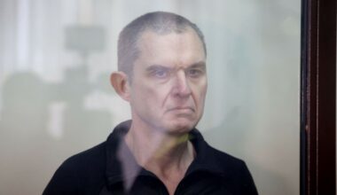 Łukaszenka o broni jądrowej i "Orieszniku" na Białorusi. Wspomina o Polsce