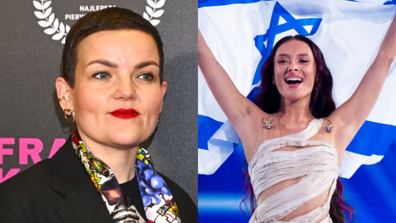 David Beckham otrzymał od króla Karola III TYTUŁ SZLACHECKI!