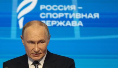 Deszcz, mgły i chłód. Taka aura czeka Polskę 11 listopada