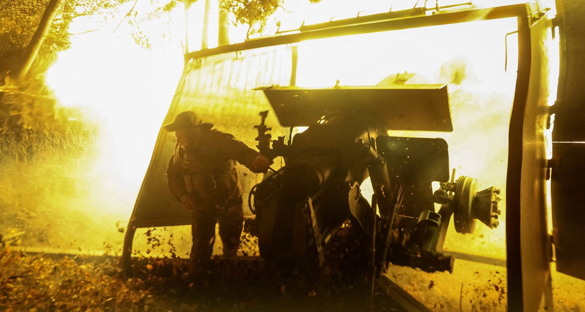 28-punktowy plan pokojowy. Jeden z punktów dotyczy Polski