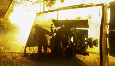 28-punktowy plan pokojowy. Jeden z punktów dotyczy Polski