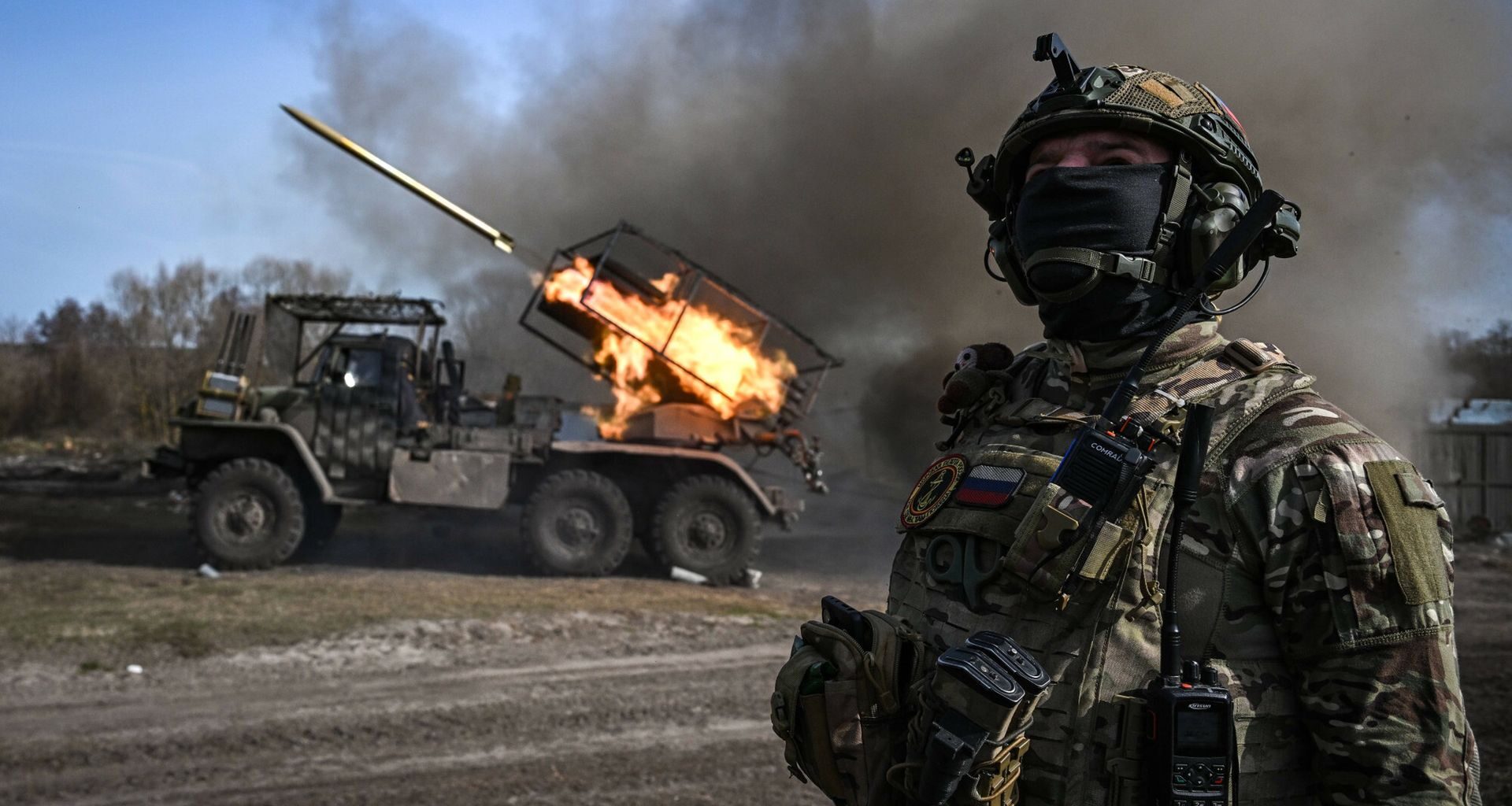 Izrael nie zgodzi się na palestyńskie państwo. Stanowcze stanowisko MSZ