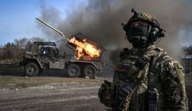 Izrael nie zgodzi się na palestyńskie państwo. Stanowcze stanowisko MSZ