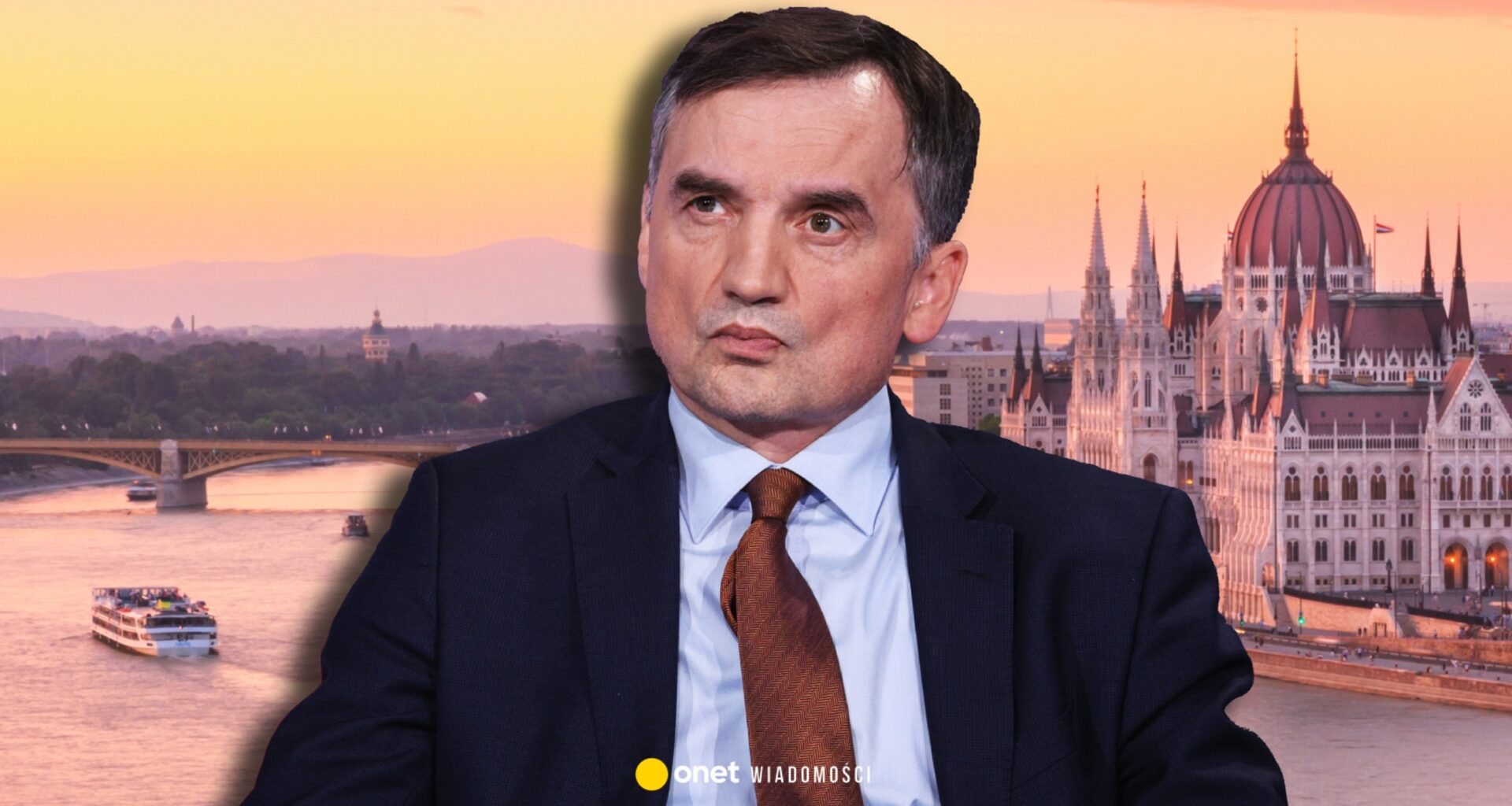 Zbigniew Ziobro powinien wrócić do kraju? Zdecydowana odpowiedź Polaków [SONDAŻ]