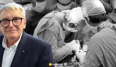 wierzyliśmy w szefa i w Pana Boga