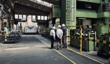 Legenda zbrojeniówki wyjdzie z tarapatów? "Mamy kilka wariantów"