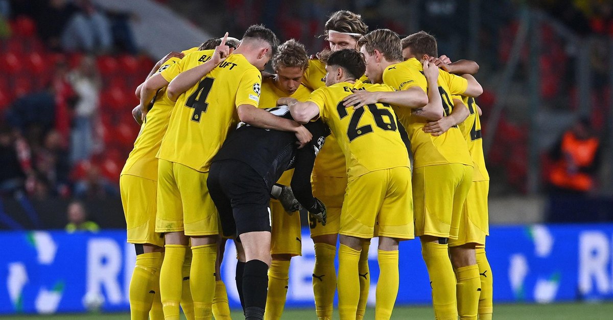 Wisła Kraków nie dała żadnych szans. Pogrom Białej Gwiazdy!