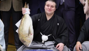 Oto kluczowa postać w Legii. Człowiek z cienia. "Jak to możliwe, że tyle rozmawia z Mioduskim?"