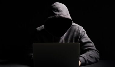 Nowa funkcja X odsłoniła fabrykę trolli. Globalny rynek gniewu