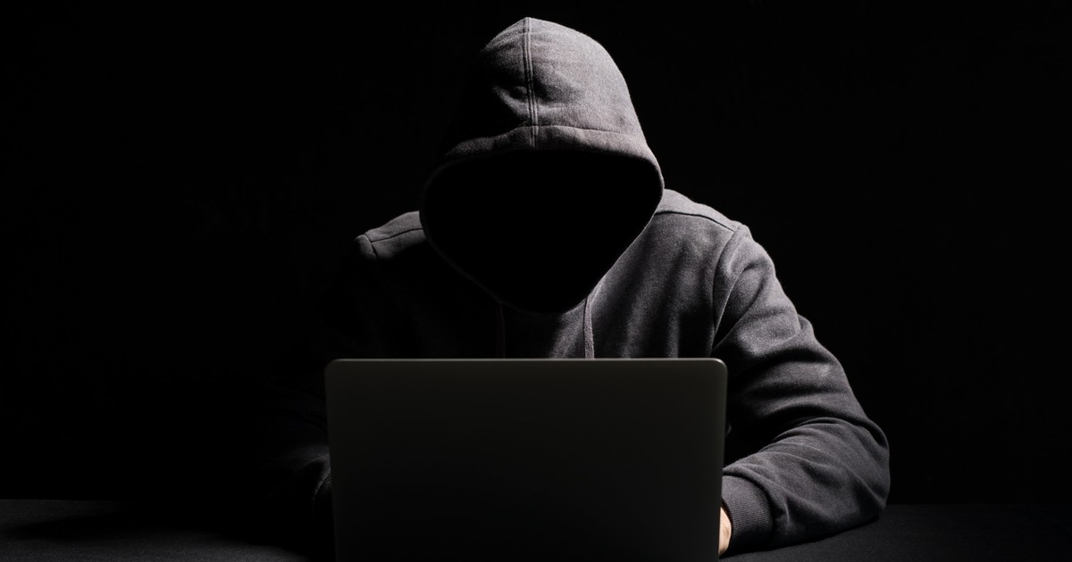 Nowa funkcja X odsłoniła fabrykę trolli. Globalny rynek gniewu